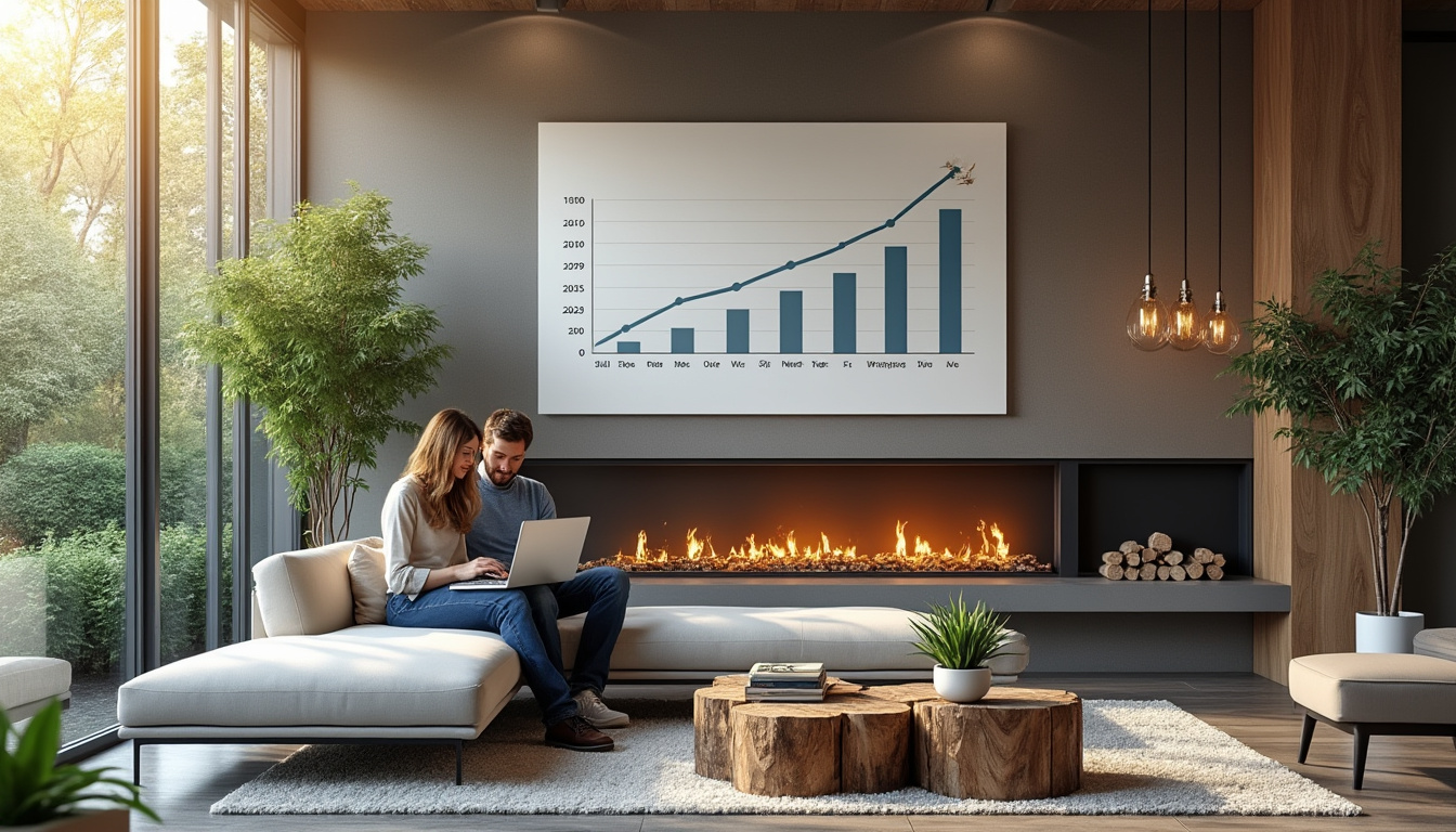 découvrez les stratégies efficaces pour maximiser le prolongement de votre investissement pinel de 6 à 9 ans. apprenez comment bénéficier des avantages fiscaux tout en garantissant la rentabilité de votre bien immobilier.