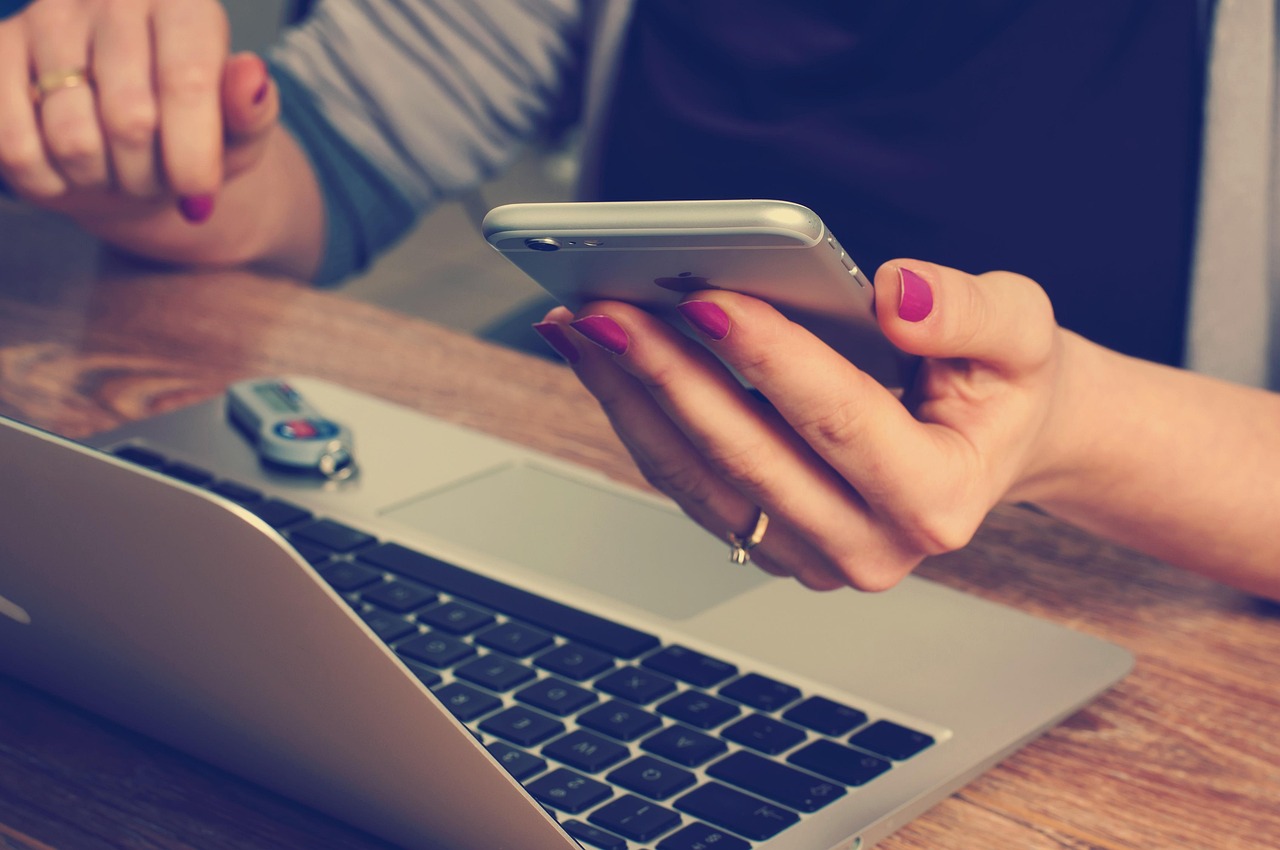 Comment obtenir des leads&nbsp;B2B qualifiés rapidement ?