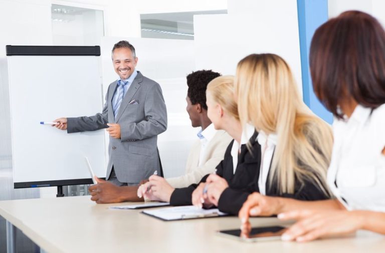 Pourquoi choisir la SAS pour lancer votre projet d’entreprise ?