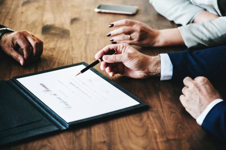 Le rôle de la gouvernance d’entreprise dans la préparation à la cession