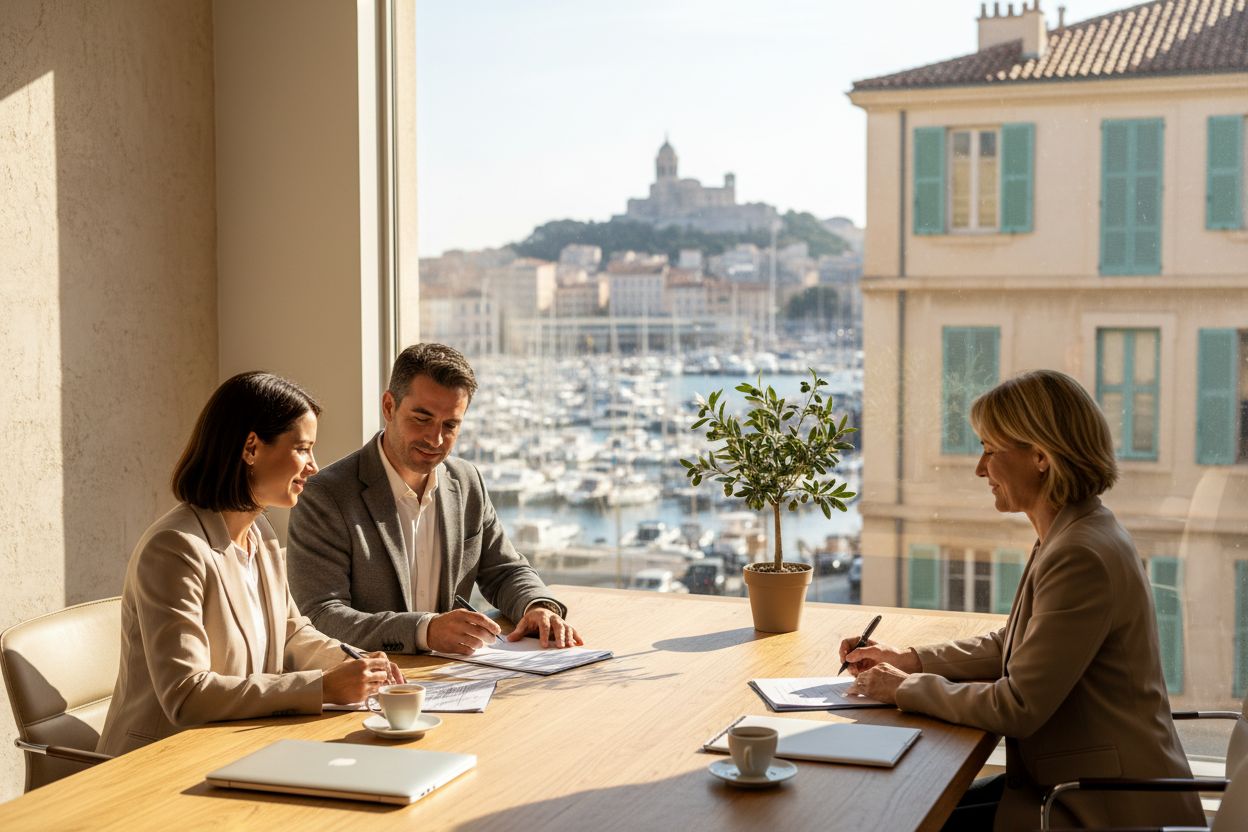 avocat_professionnel_dans_les_affaires_de_divorce__Marseille-3.jpeg